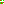 Destellos dst-8013778