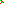 Destellos dst-801378