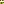 Destellos dst-8013780