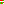 Destellos dst-8013781