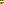 Destellos dst-8013782