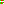 Destellos dst-8013783