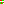Destellos dst-8013789