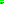Destellos dst-8013790