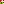 Destellos dst-8013794