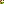 Destellos dst-8013796