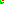 Destellos dst-8013797