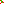 Destellos dst-801380