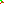 Destellos dst-801381