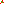 Destellos dst-801382