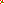 Destellos dst-801383