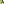 Destellos dst-801384