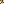 Destellos dst-801385