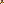 Destellos dst-801386