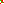 Destellos dst-801387