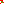 Destellos dst-801388