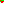 Destellos dst-80139