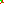 Destellos dst-801390