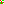 Destellos dst-8013901