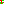 Destellos dst-8013902