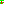 Destellos dst-8013904