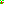 Destellos dst-8013905