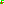 Destellos dst-8013906