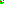 Destellos dst-8013907