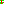 Destellos dst-8013908