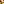 Destellos dst-8013909