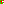 Destellos dst-8013924