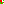 Destellos dst-8013926