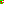 Destellos dst-8013928