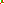 Destellos dst-801393