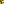 Destellos dst-8013936
