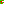 Destellos dst-8013937