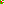Destellos dst-8013938