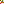 Destellos dst-801394