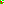Destellos dst-8013941