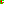 Destellos dst-8013945