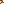 Destellos dst-801395