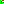 Destellos dst-8013954