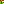 Destellos dst-8013956