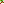 Destellos dst-801396