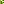 Destellos dst-8013960