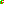 Destellos dst-8013961
