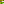 Destellos dst-8013962