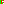 Destellos dst-8013963