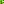 Destellos dst-8013964