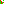 Destellos dst-8013965